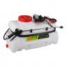 Опрыскиватель для квадроцикла SeaFlo, 2GPM, 80PSI, 12V - SFSP-050-020-01A