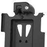 RAM-GDS-DOCKL-AP32CDU Крепление с замком GDS Tough-Dock  + один порт USB для iPad Air 4 и iPad Pro 11 дюймов