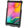 RAM-GDS-SKIN-SAM50 чехол IntelliSkin док станция GDS для Samsung Galaxy