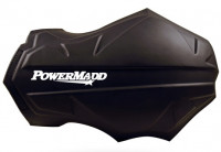 Защита рук для для квадроцикла "PowerMadd" Серия SG1, черный