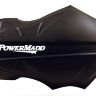 Защита рук для для квадроцикла "PowerMadd" Серия SG1, черный