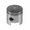879194T01 Поршень для MERCURY/TOHATSU 25-30 2-Cyl/2-Stroke 430cc, номинал OEM: 779-96151, 346000013/346-00001-3 (Quicksilver)