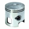 879194T01 Поршень для MERCURY/TOHATSU 25-30 2-Cyl/2-Stroke 430cc, номинал OEM: 779-96151, 346000013/346-00001-3 (Quicksilver)