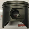 Оригинальный поршень Polaris 2204154 Dragon RMK 800 08-17 OEM: SM-109247, SM-09247, 09-733