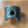 Оригинальный поршень Polaris 2204154 Dragon RMK 800 08-17 OEM: SM-109247, SM-09247, 09-733