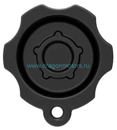 RAP-S-KEY5-5U Сменный 5-штырьковый ключ RAM Pin-Lock  для размера C и поворотных рычагов