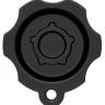 RAP-S-KEY5-5U Сменный 5-штырьковый ключ RAM Pin-Lock  для размера C и поворотных рычагов