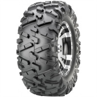 Шина для квадроцикла MAXXIS BigHorn 2.0 25X10R-12