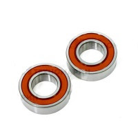 Комплект подшипников переднего колеса Gas Gas/KTM/Suzuki MX-06220