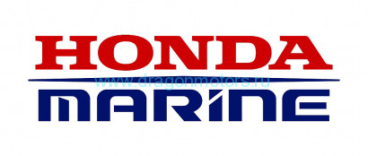 Уплотнительное кольцо, 6.9x1.45 Honda 91301-ZW4-003