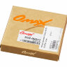 Кольца поршневые Tohatsu M9.9D/15D (STD), Omax