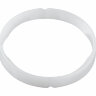Втулка шарнирного соединения для Yamaha 25-100, Omax