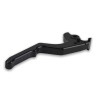 Рукоятка тормоза Sledex для Yamaha, Arctic Cat