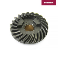 Шестерня переднего хода Suzuki SC-GA079 Шестерня переднего хода Suzuki SC-GA079