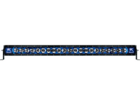 40" Radiance Plus cерия (21 Светодиод) Синяя подсветка