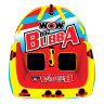 Баллон буксируемый Big Bubba Hi Vis