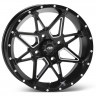 ДИСК ДЛЯ КВАДРОЦИКЛА ITP TORNADO 14TN10BX