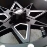 ДИСК ДЛЯ КВАДРОЦИКЛА ITP TORNADO 14TN10BX