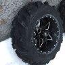 ДИСК ДЛЯ КВАДРОЦИКЛА ITP TORNADO 14TN10BX