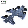 Защита KTZ для Stels Guepard 650/800/1000 2021-2022