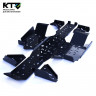 Защита KTZ для Stels Guepard 650/800/1000 2021-2022