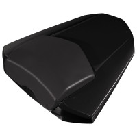 Крышка заднего сиденья YZF-R6 (Черная)