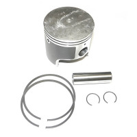 010-826-04PK Поршневой к-т Yamaha 760/1200 (+0.25мм)