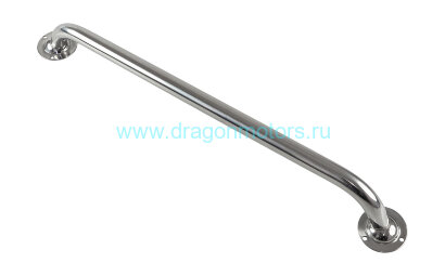 Поручень 50 см (20")
