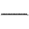 620W 9V-36V Osram 5W/10W RGB-DRL, Scene beam, Hi/Lo, Spot, Flood