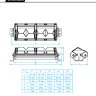 620W 9V-36V Osram 5W/10W RGB-DRL, Scene beam, Hi/Lo, Spot, Flood