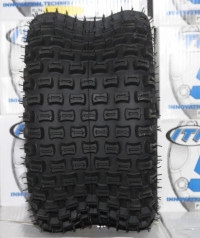 Шина для квадроцикла ITP TURF TAMMER CLASSIC 18x10-8
