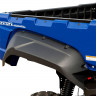 Широкие расширители арок для UTV Yamaha Viking 700 1XD-F15E0-T0-00 / 1XDF15E0T000 