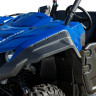 Широкие расширители арок для UTV Yamaha Viking 700 1XD-F15E0-T0-00 / 1XDF15E0T000 
