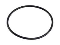 Кольцо уплотнительное Marine Rocket  (40F-06.08.03)