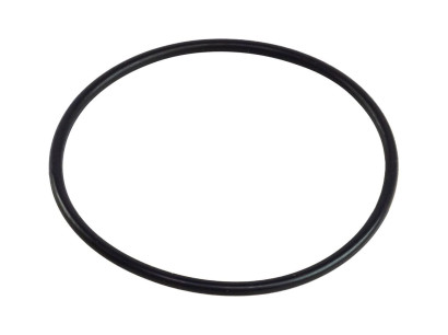 Кольцо уплотнительное Marine Rocket  (40F-06.08.03)