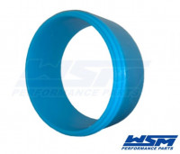 Кольцо импеллера (усиленное) BRP 140мм 003-501HP