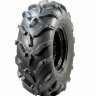 ШИНА ДЛЯ КВАДРОЦИКЛА CARLISLE ACT 23X7-R12