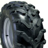 ШИНА ДЛЯ КВАДРОЦИКЛА CARLISLE ACT 23X7-R12