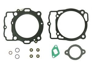 Верхний комплект прокладок Husqvarna/KTM 450 см? NX-70072T