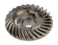 Шестерня заднего хода Marine Rocket (30F-06.00.04.06)