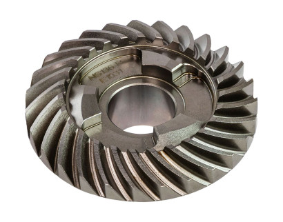 Шестерня заднего хода Marine Rocket (30F-06.00.04.06)