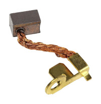 Щетка гидроподъемника Yamaha 50-90, Omax