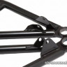 НИЖНИЕ РЫЧАГИ ДЛЯ СНЕГОХОДОВ BRP SKI-DOO ХМ, XP