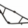 НИЖНИЕ РЫЧАГИ ДЛЯ СНЕГОХОДОВ BRP SKI-DOO ХМ, XP