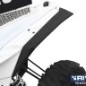 Расширители арок - Rival для POLARIS RZR 1000 узкие 2013-