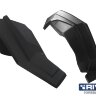 Расширители арок - Rival для POLARIS RZR 1000 узкие 2013-