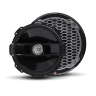 Влагозащищенные динамики 8" Rockford Fosgate PM282B