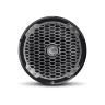 Влагозащищенные динамики 8" Rockford Fosgate PM282B