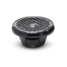 Влагозащищенные динамики 8" Rockford Fosgate PM282B