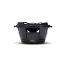 Влагозащищенные динамики 8" Rockford Fosgate PM282B